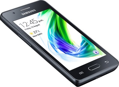 Samsung SM-Z200M/DS Z2 Duos LTE